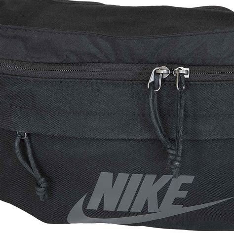 Suchergebnis Auf Amazon.de Für: Gürteltasche Damen Nike